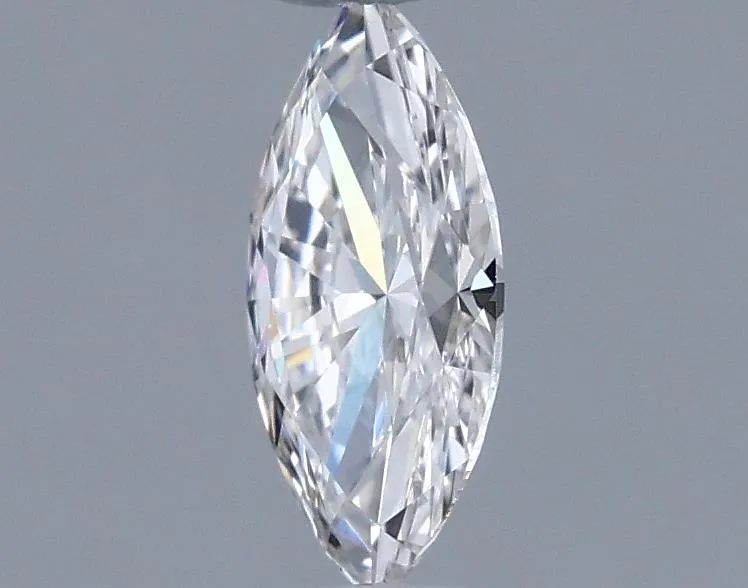 0.3 Carat