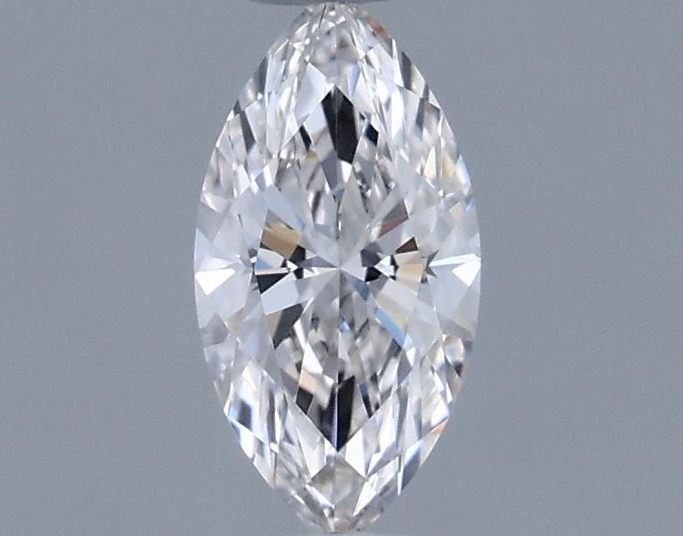 0.3 Carat