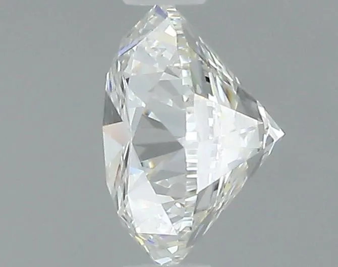 0.8 Carat