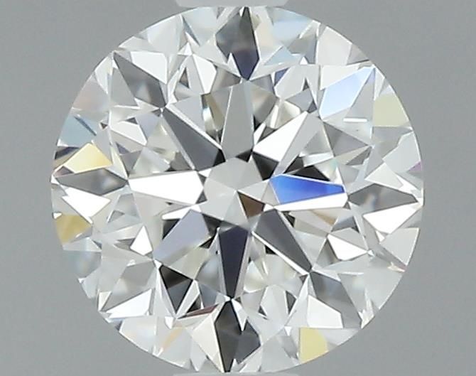 0.8 Carat