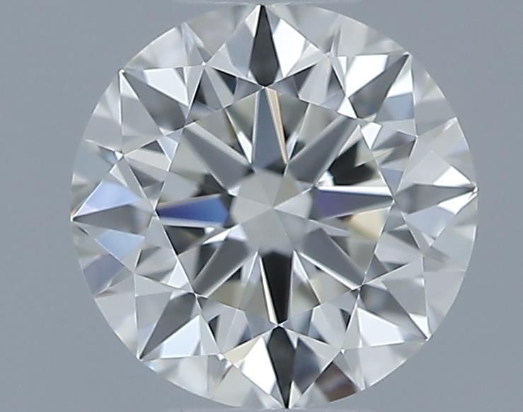 0.56 Carat