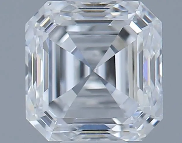 0.6 Carat