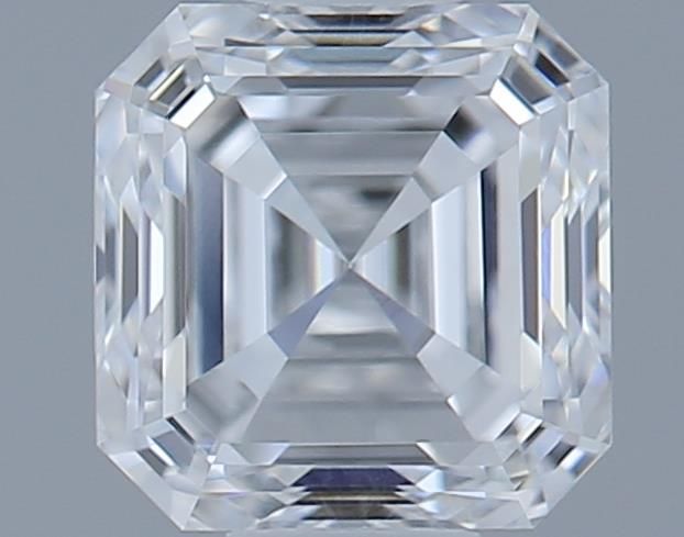 0.6 Carat