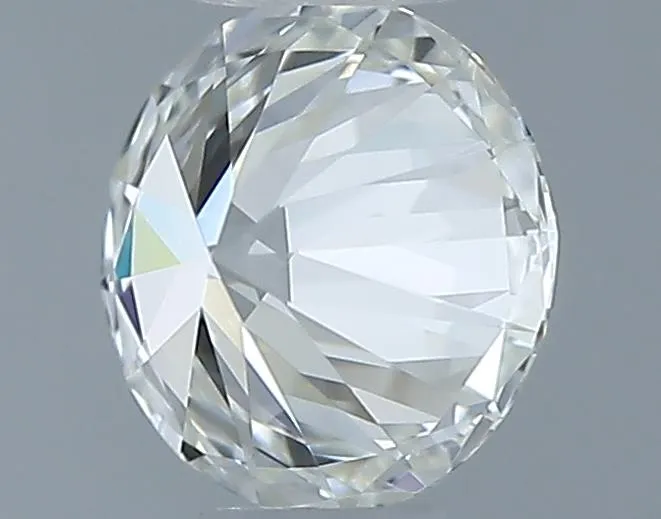0.33 Carat