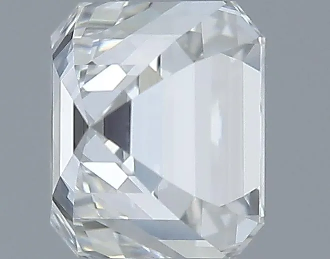 0.8 Carat
