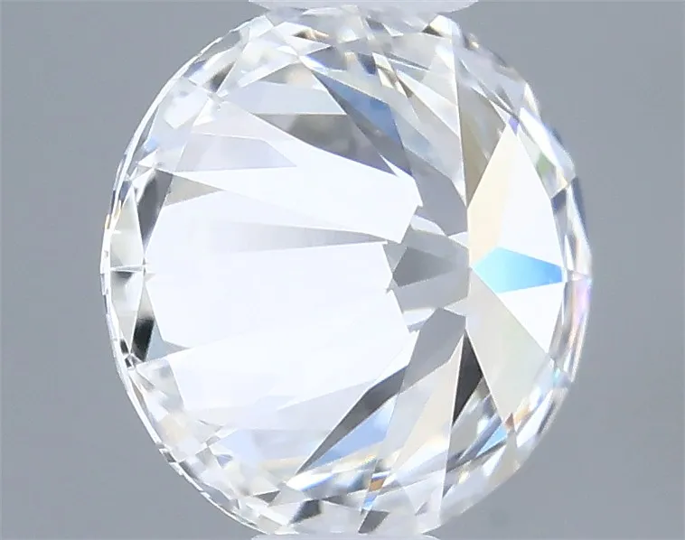 0.4 Carat
