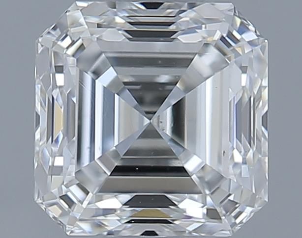 0.8 Carat