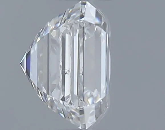 0.91 Carat