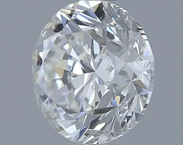 0.7 Carat