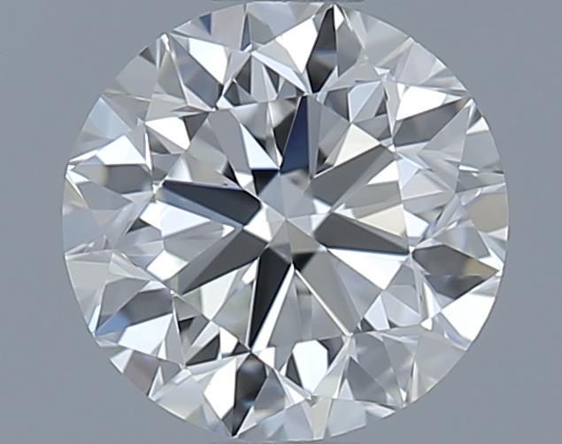 0.7 Carat