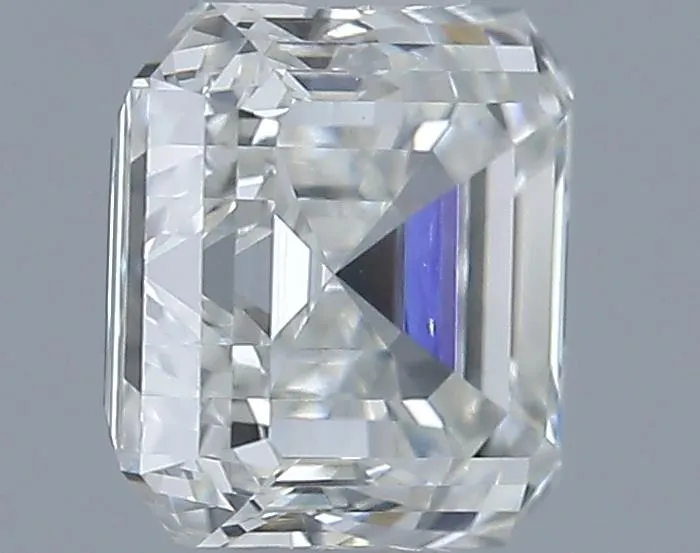 0.7 Carat