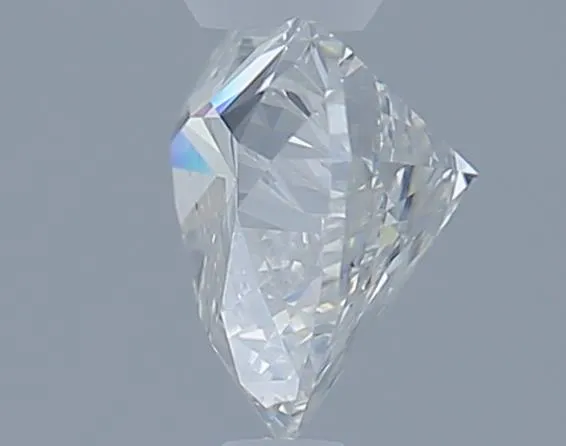 0.94 Carat