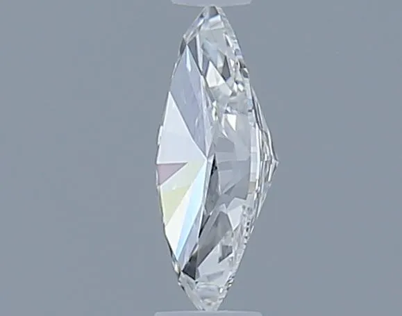 0.4 Carat