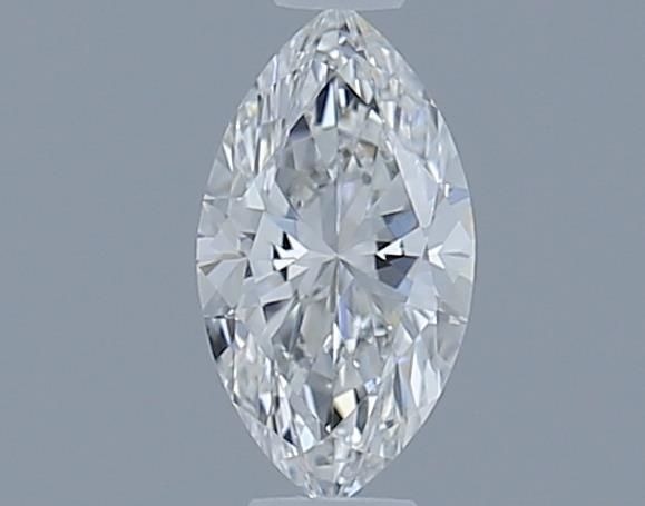 0.4 Carat