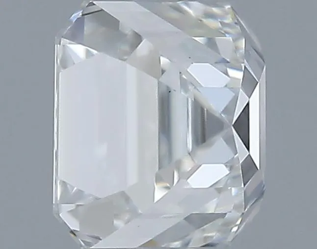 0.7 Carat