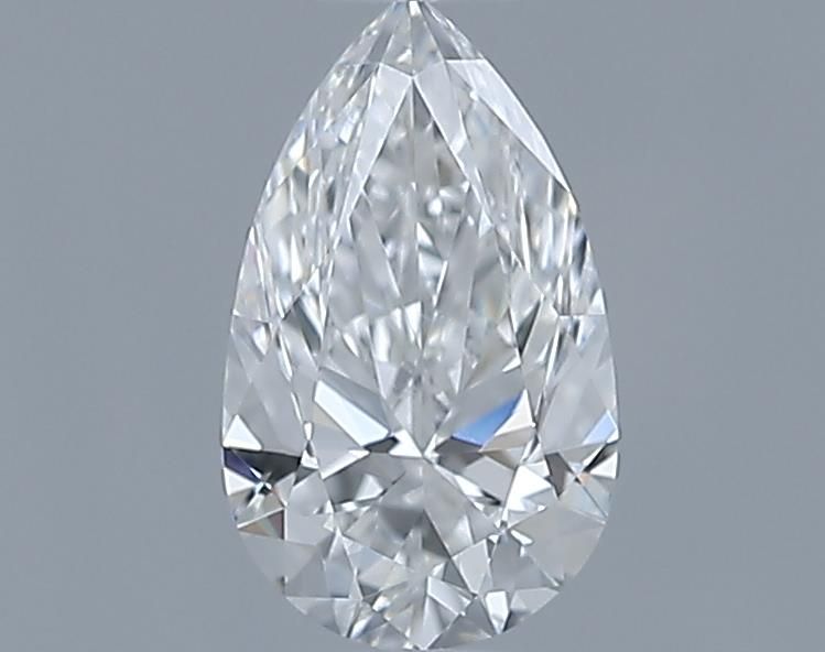 0.56 Carat