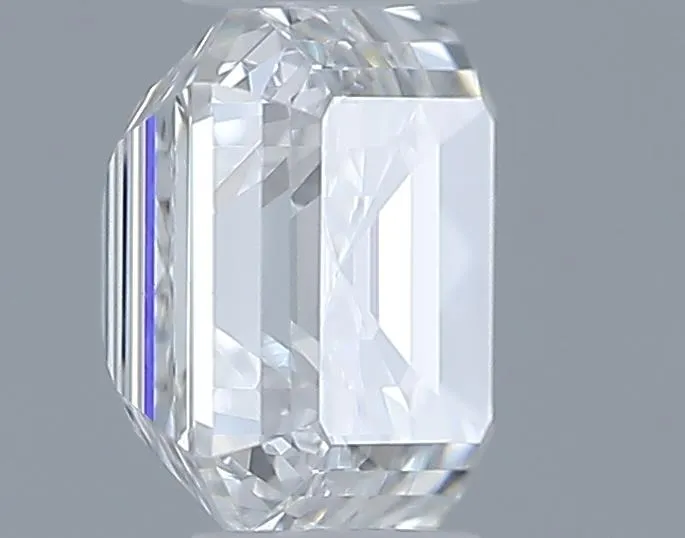 0.57 Carat