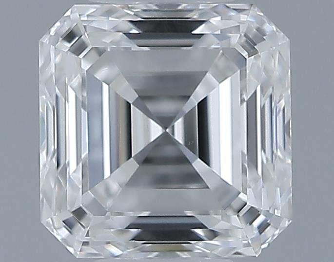 0.57 Carat