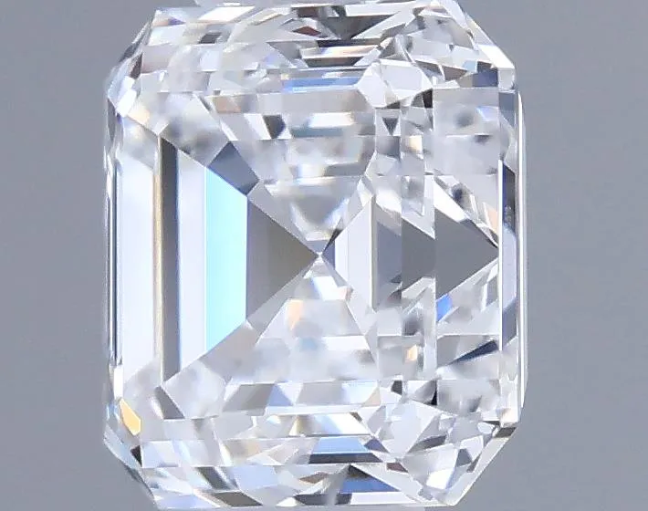 0.9 Carat