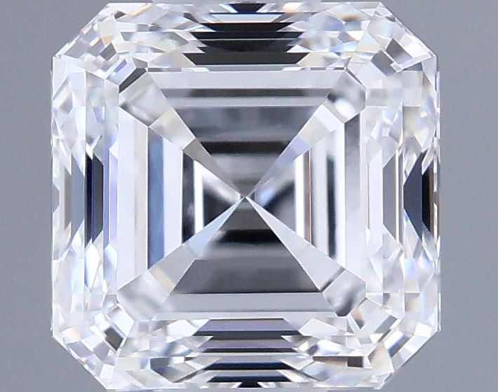 0.9 Carat