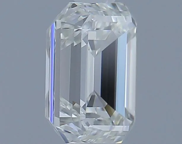 0.9 Carat