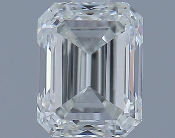 0.9 Carat
