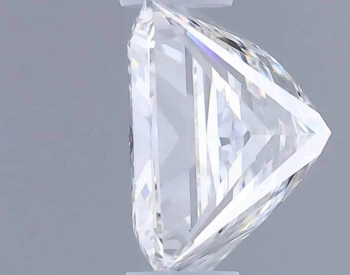 0.92 Carat