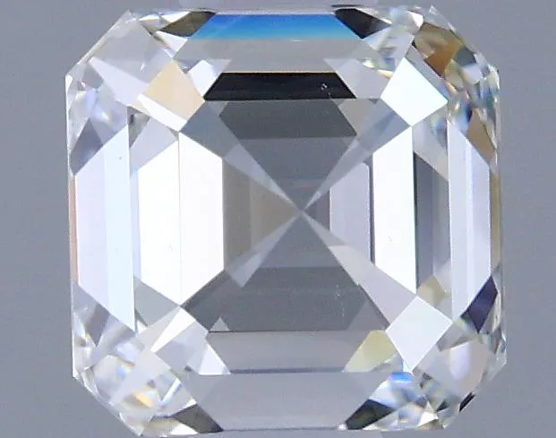 0.78 Carat