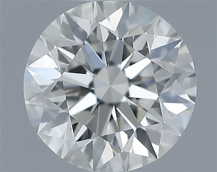 0.48 Carat