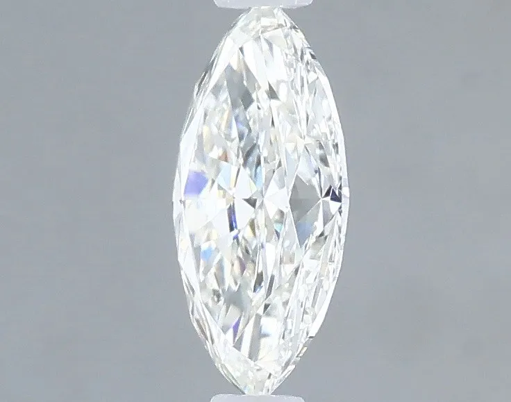 0.71 Carat
