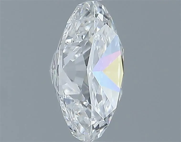 1 Carat