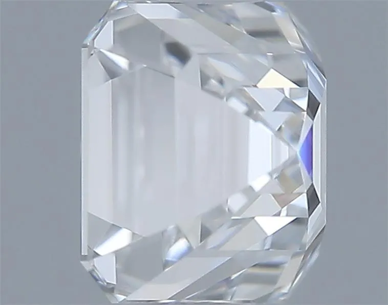 0.6 Carat