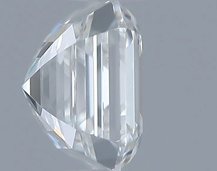 0.52 Carat