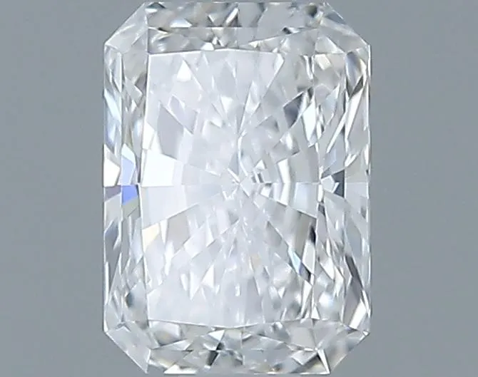 0.5 Carat