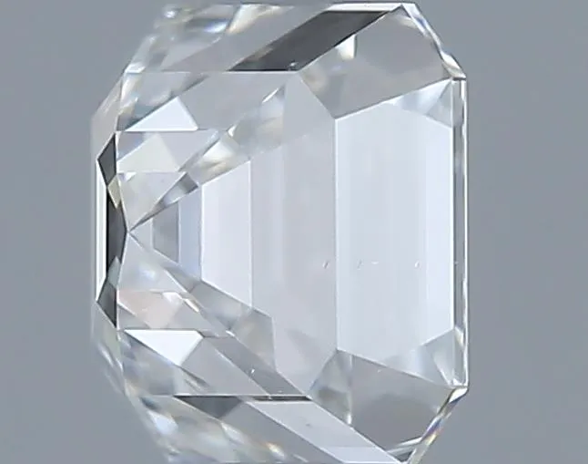 0.61 Carat