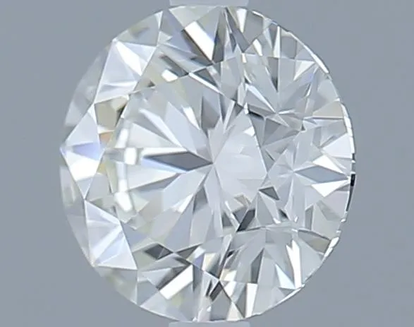 0.53 Carat