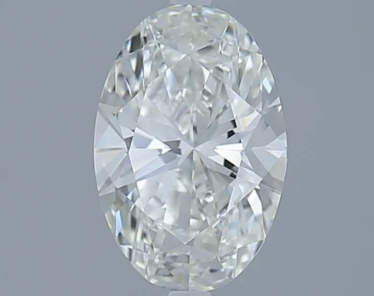 1.51 Carat
