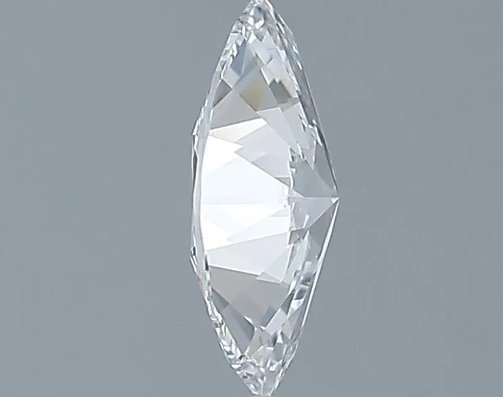 0.6 Carat