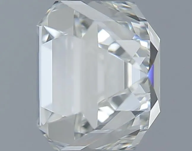 0.72 Carat