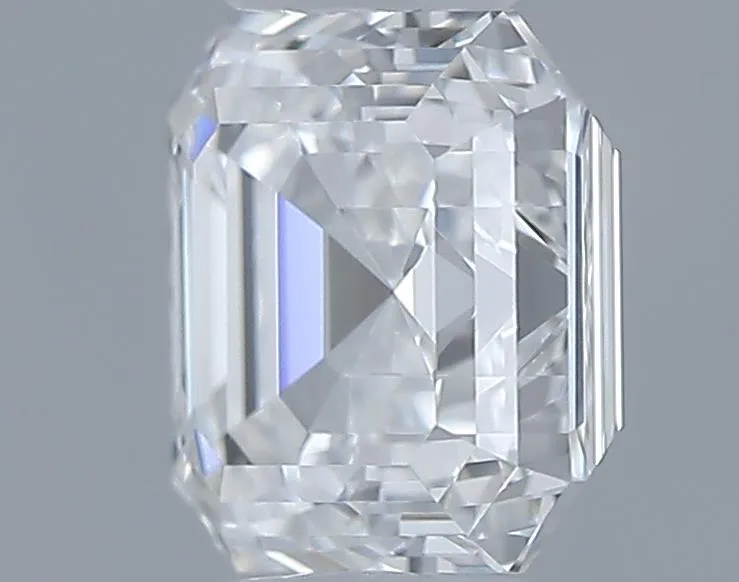 0.7 Carat