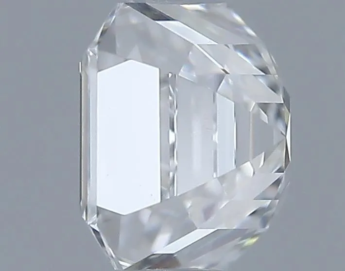 0.57 Carat