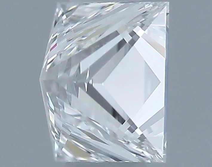 0.37 Carat