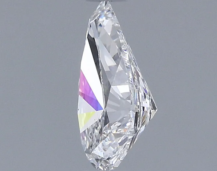 0.81 Carat