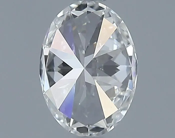 0.91 Carat