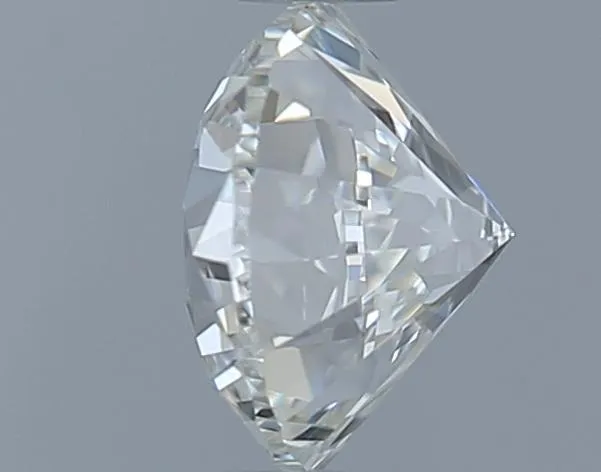 0.7 Carat