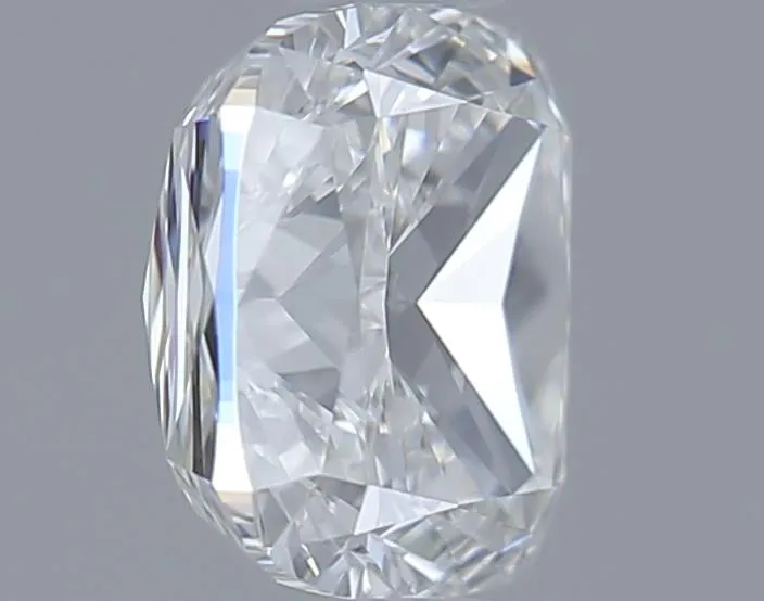 0.68 Carat