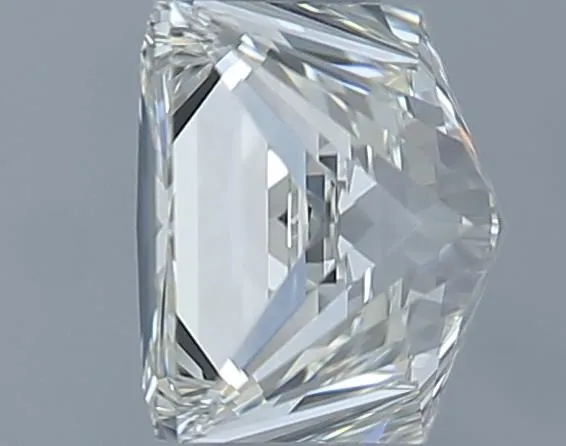 0.9 Carat