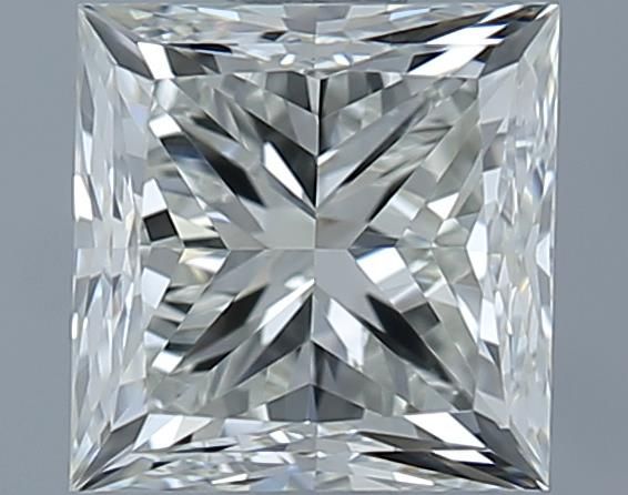 0.9 Carat