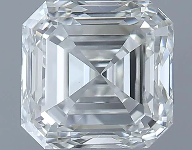 0.8 Carat