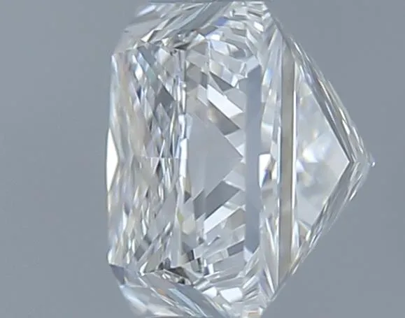 0.9 Carat